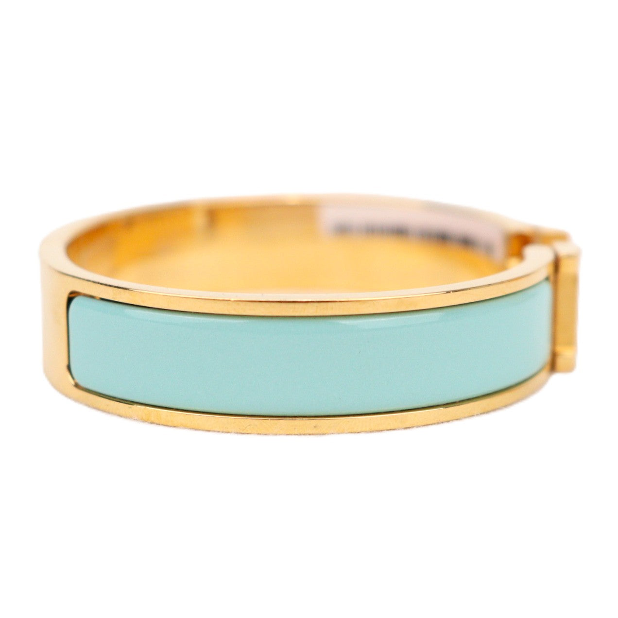 HERMES 700001F CLIC H