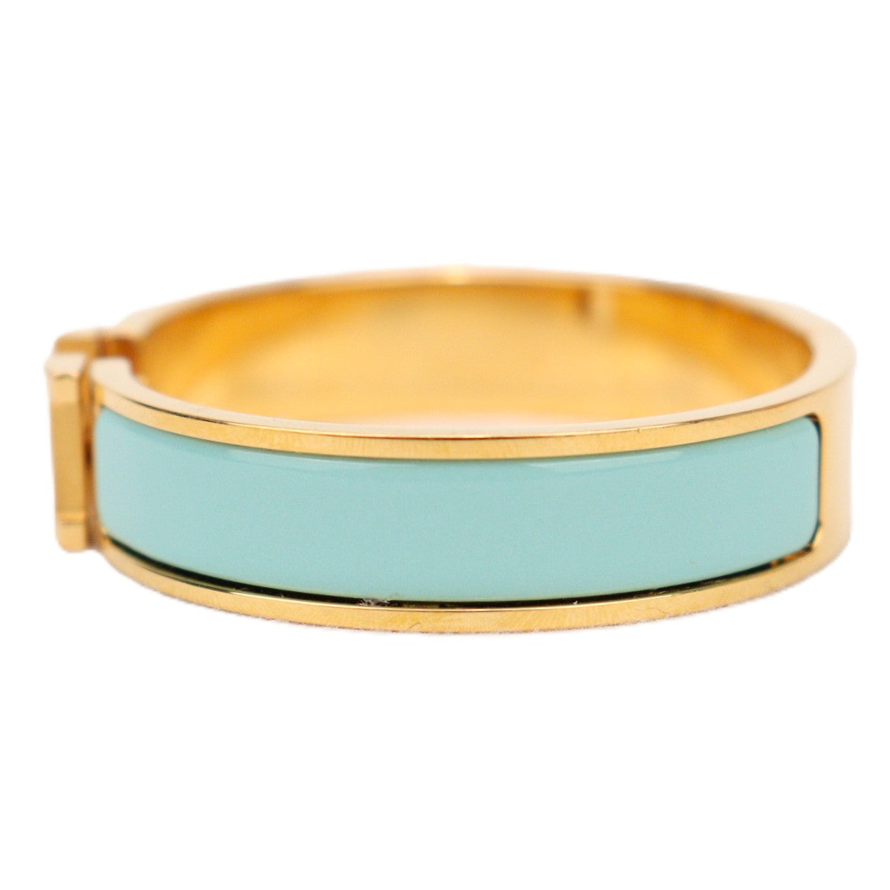 HERMES 700001F CLIC H
