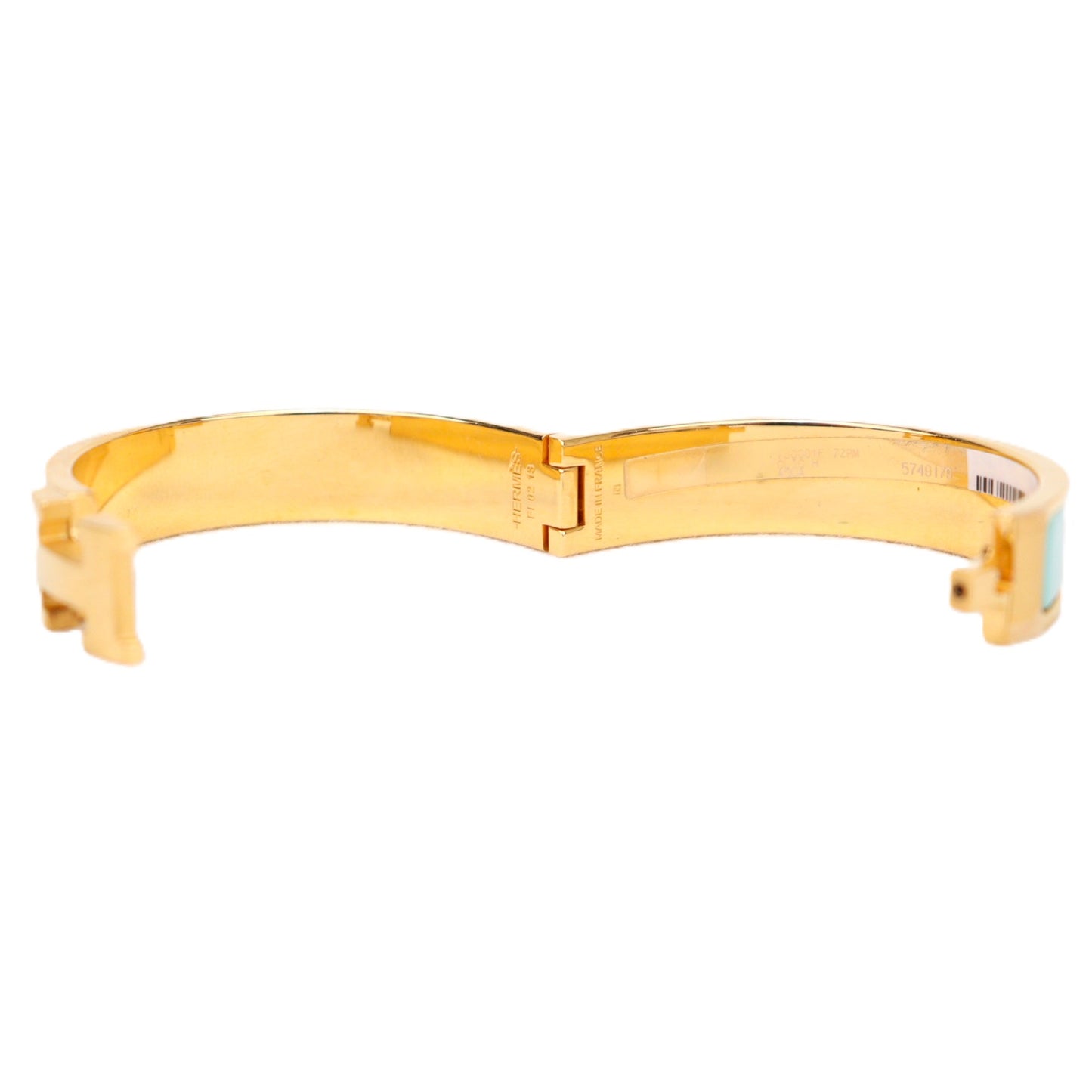 HERMES 700001F CLIC H