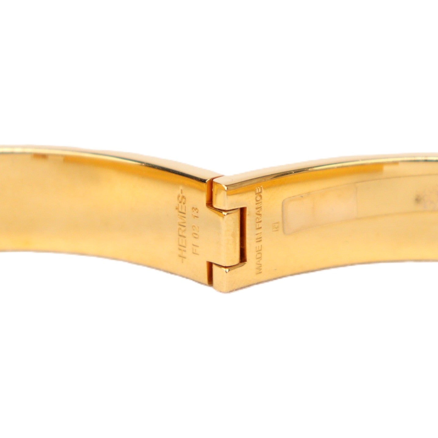 HERMES 700001F CLIC H