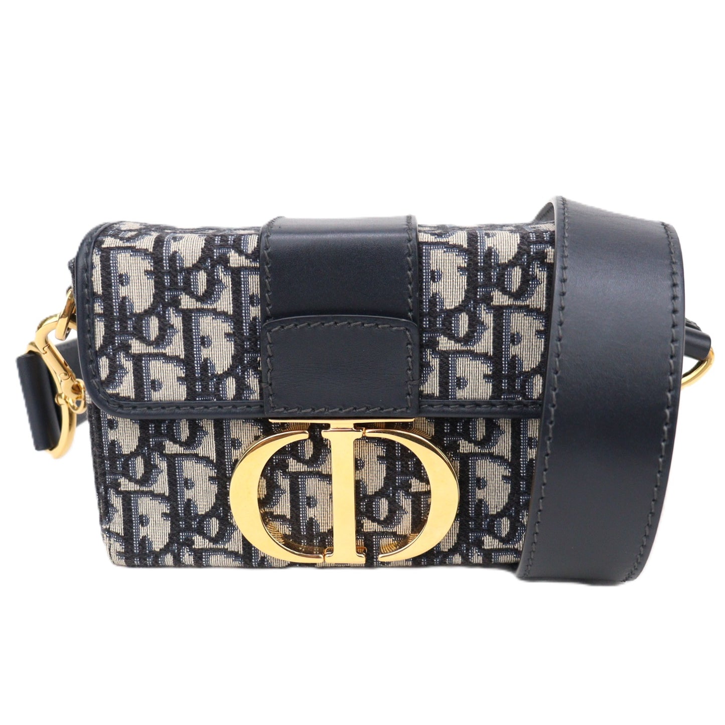 DIOR M9204UTZQ 30 MONTAIGNE BOX BAG