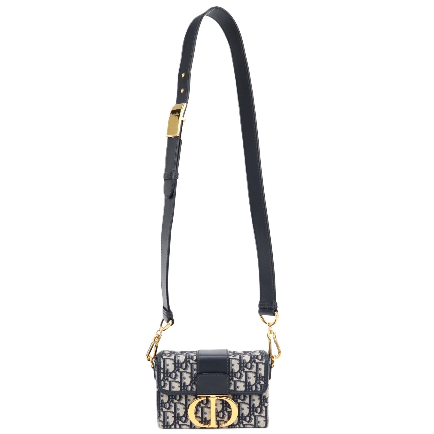 DIOR M9204UTZQ 30 MONTAIGNE BOX BAG