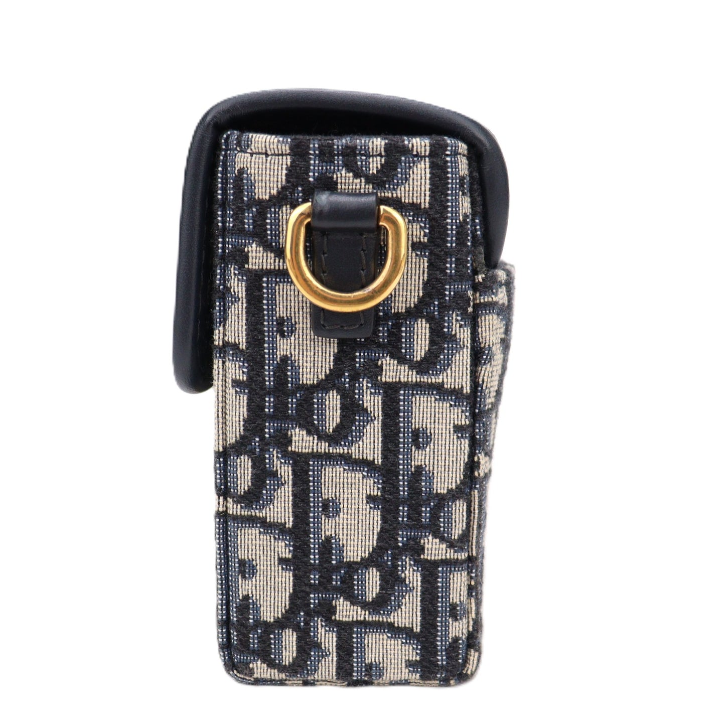 DIOR M9204UTZQ 30 MONTAIGNE BOX BAG