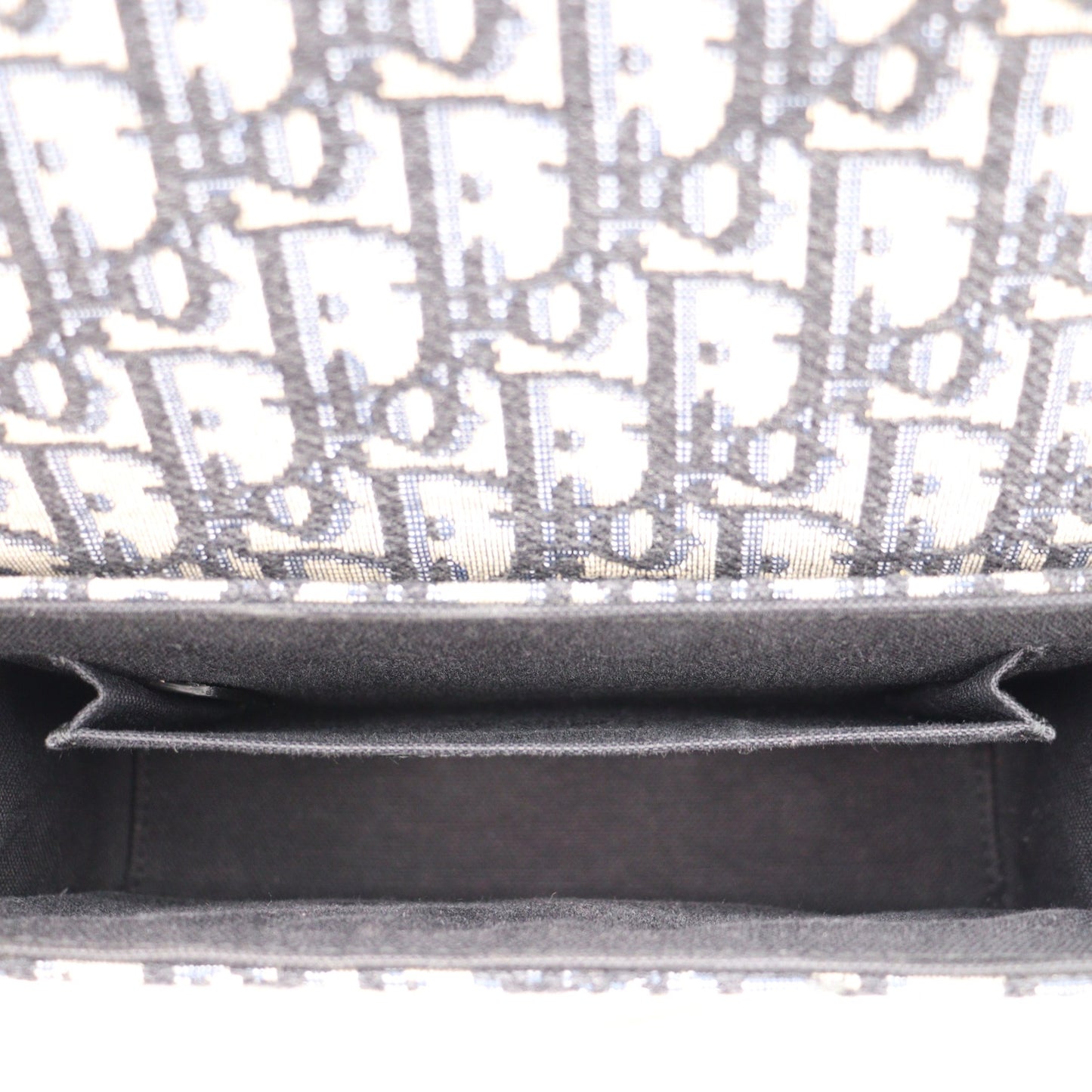 DIOR M9204UTZQ 30 MONTAIGNE BOX BAG