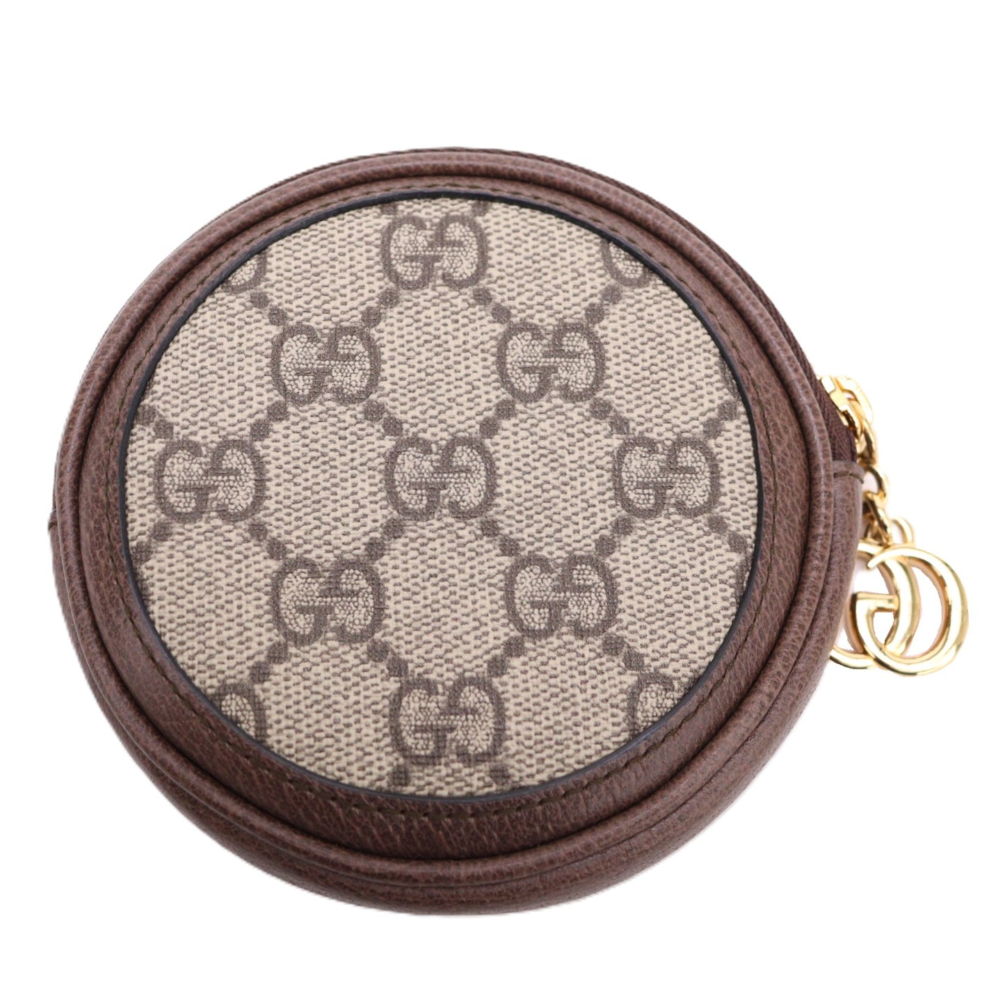 GUCCI 574840 96IWG COIN CASE