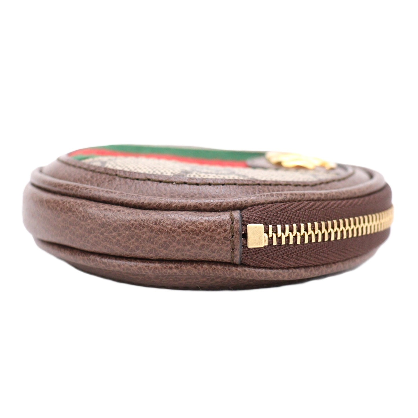 GUCCI 574840 96IWG COIN CASE
