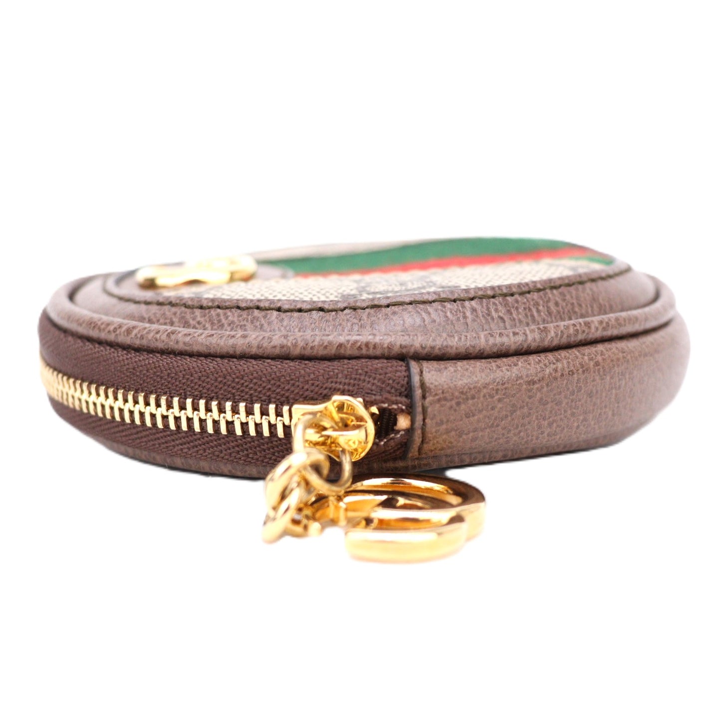 GUCCI 574840 96IWG COIN CASE