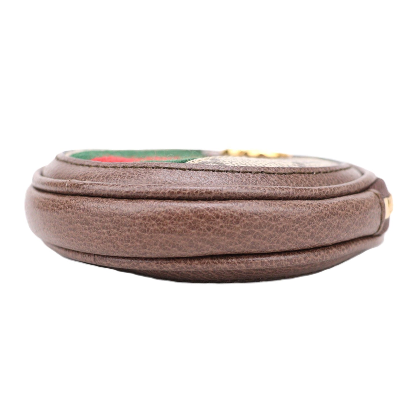 GUCCI 574840 96IWG COIN CASE