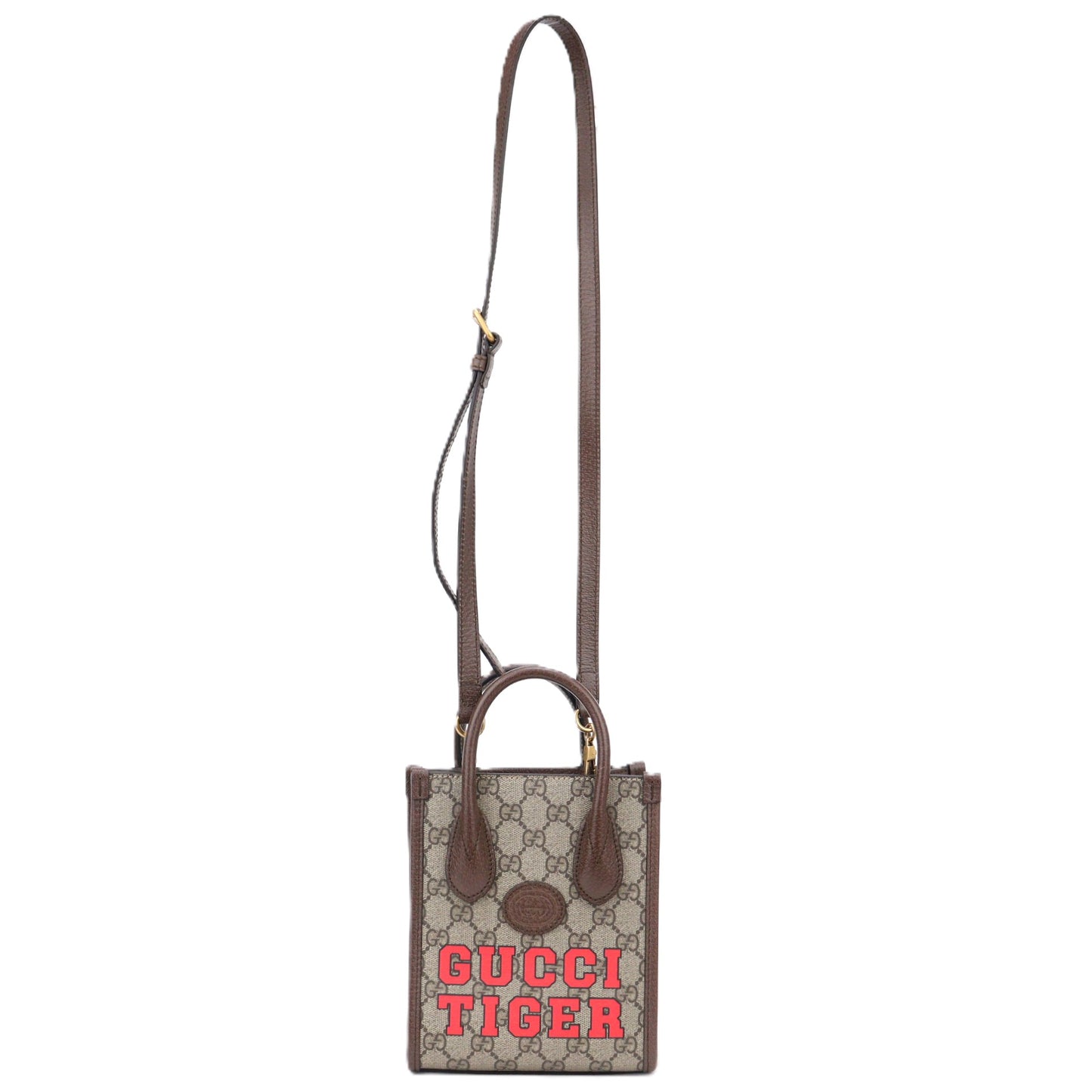 GUCCI 671623 US7EC BAG