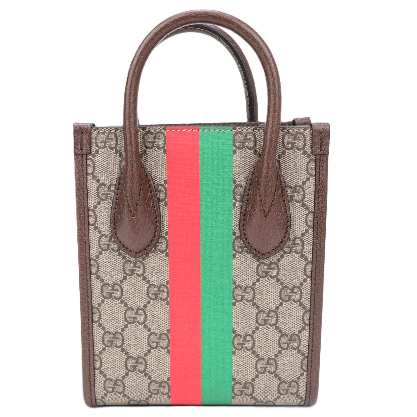 GUCCI 671623 US7EC BAG