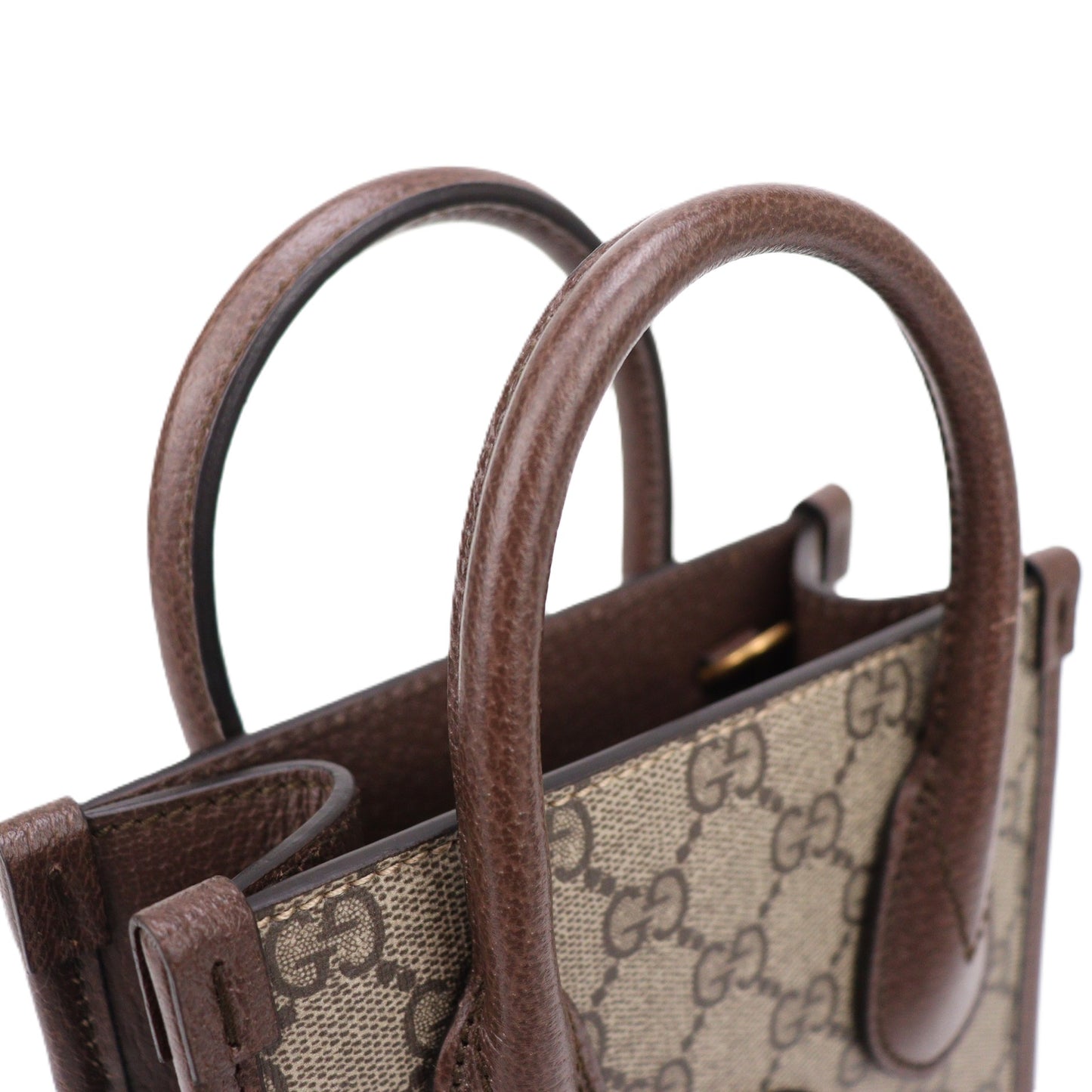 GUCCI 671623 US7EC BAG