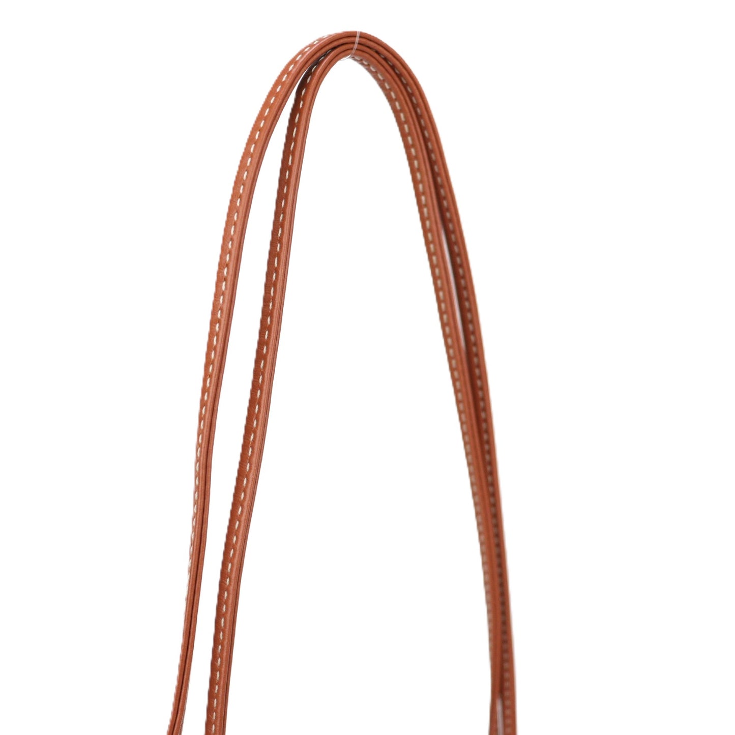 CELINE 195902BZK TRIANGLE BAG
