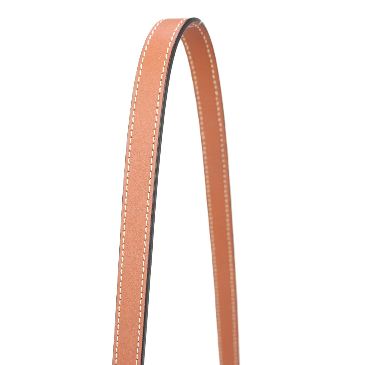CELINE 191522BZK CAMERA BAG
