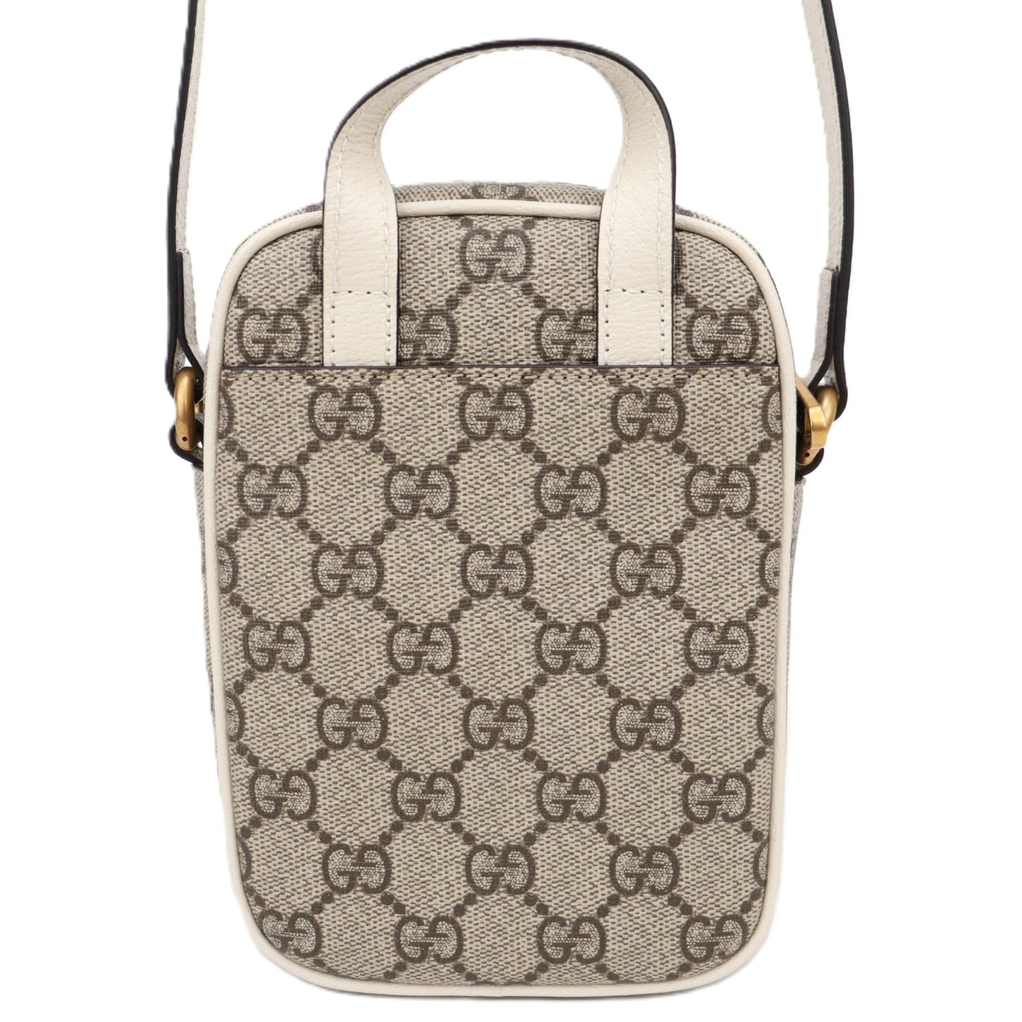 GUCCI 671682 96IWT BAG