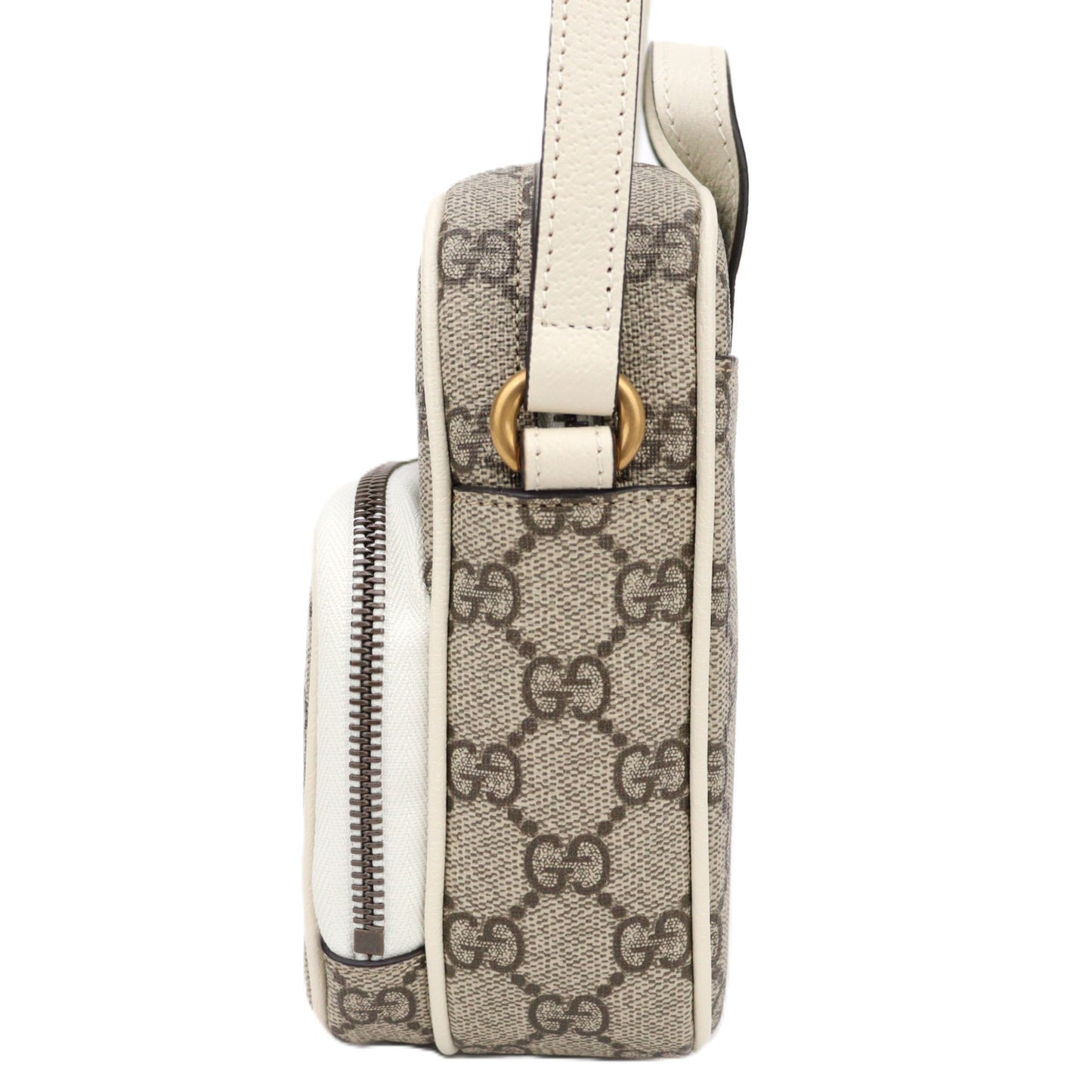 GUCCI 671682 96IWT BAG