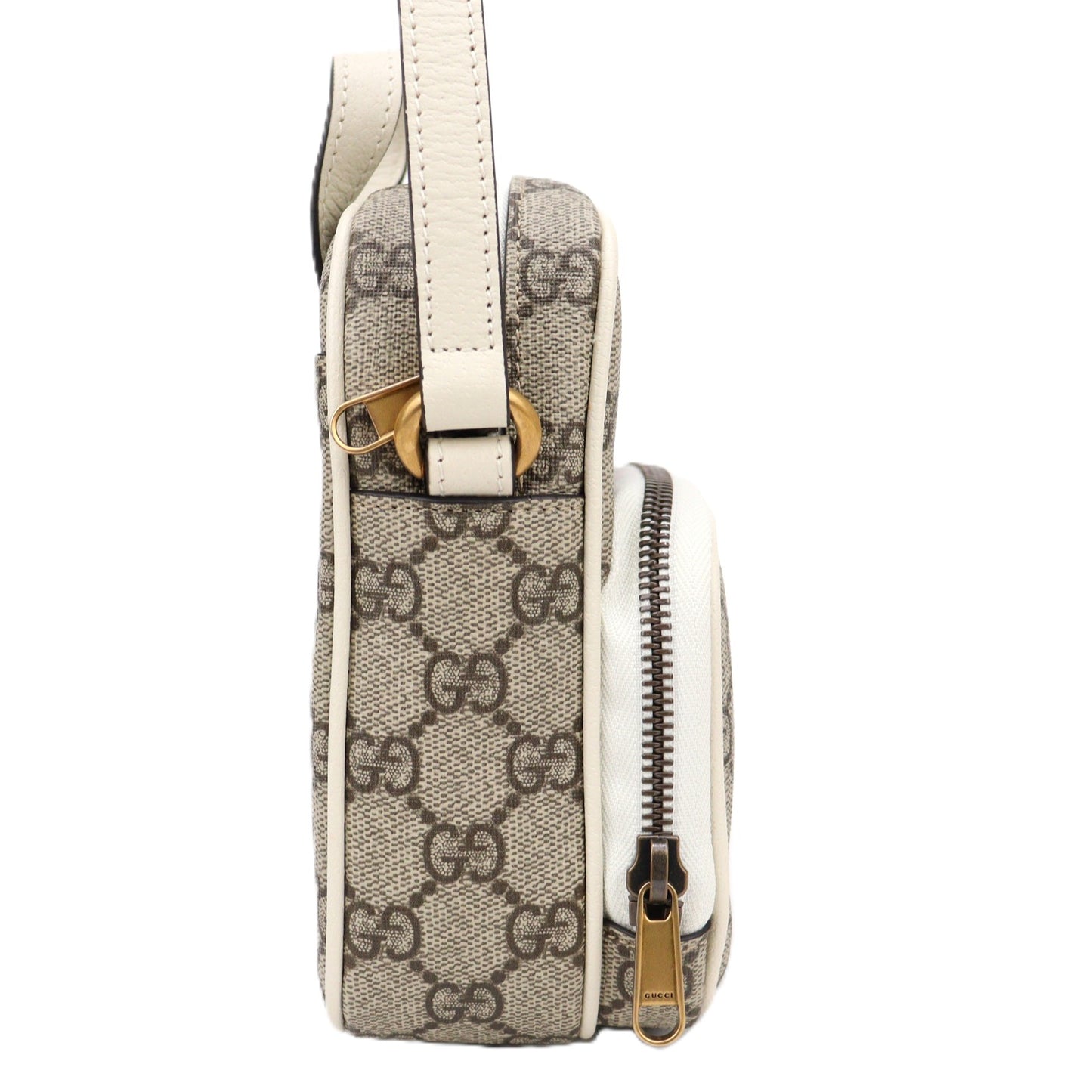 GUCCI 671682 96IWT BAG