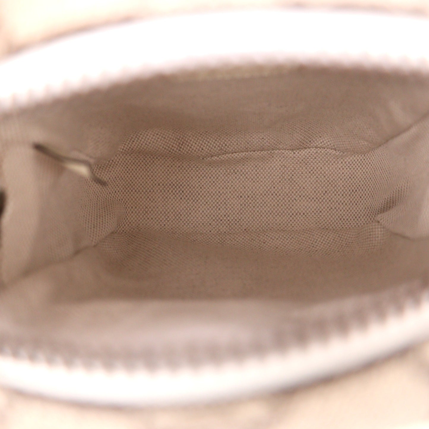 GUCCI 671682 96IWT BAG