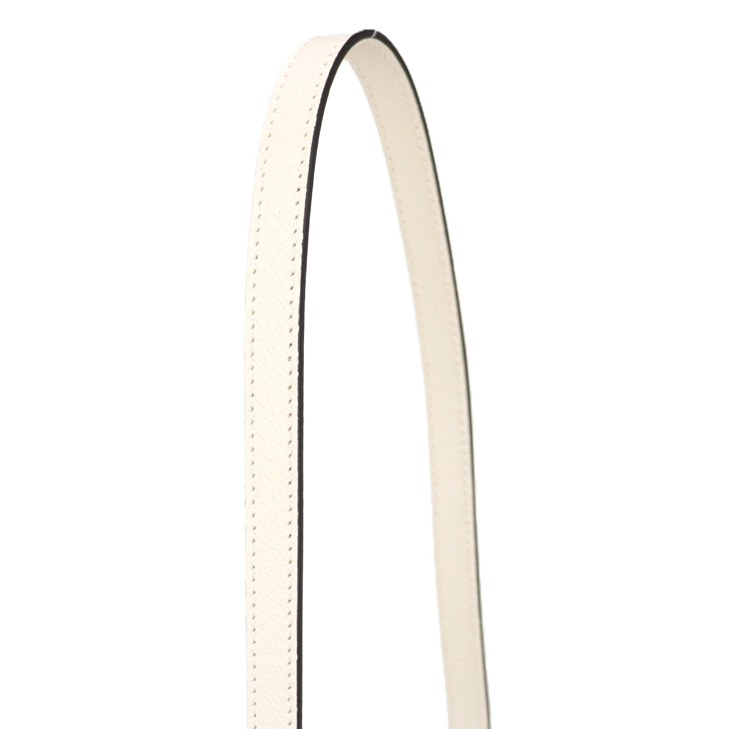 GUCCI 671682 96IWT BAG