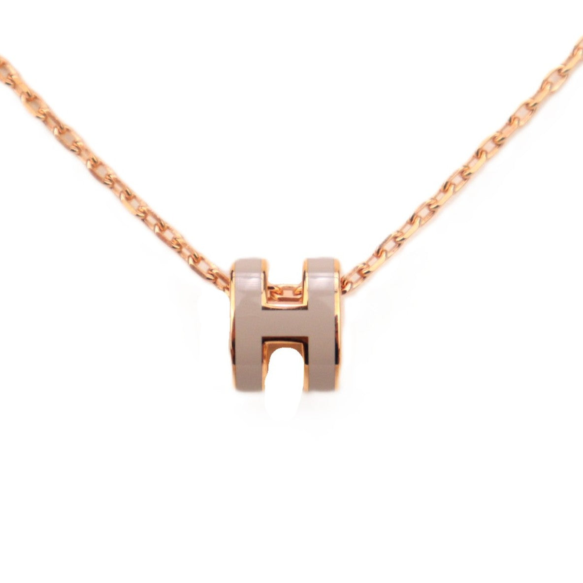 HERMES 147992FO POP H