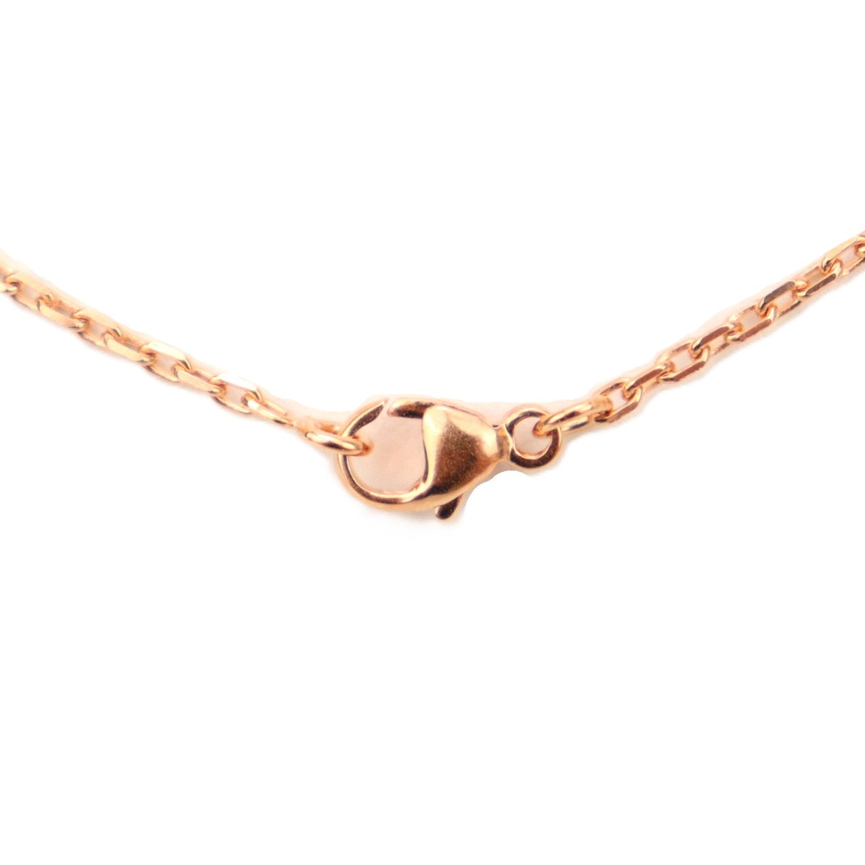 HERMES 147992FO POP H