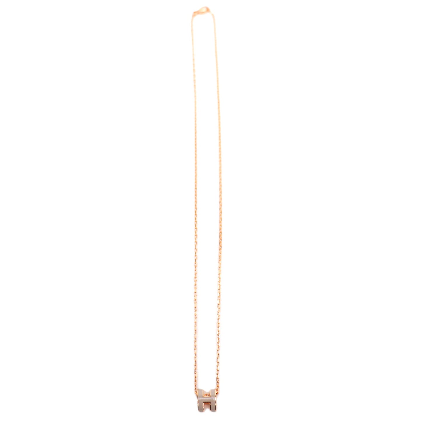 HERMES 147992FO POP H
