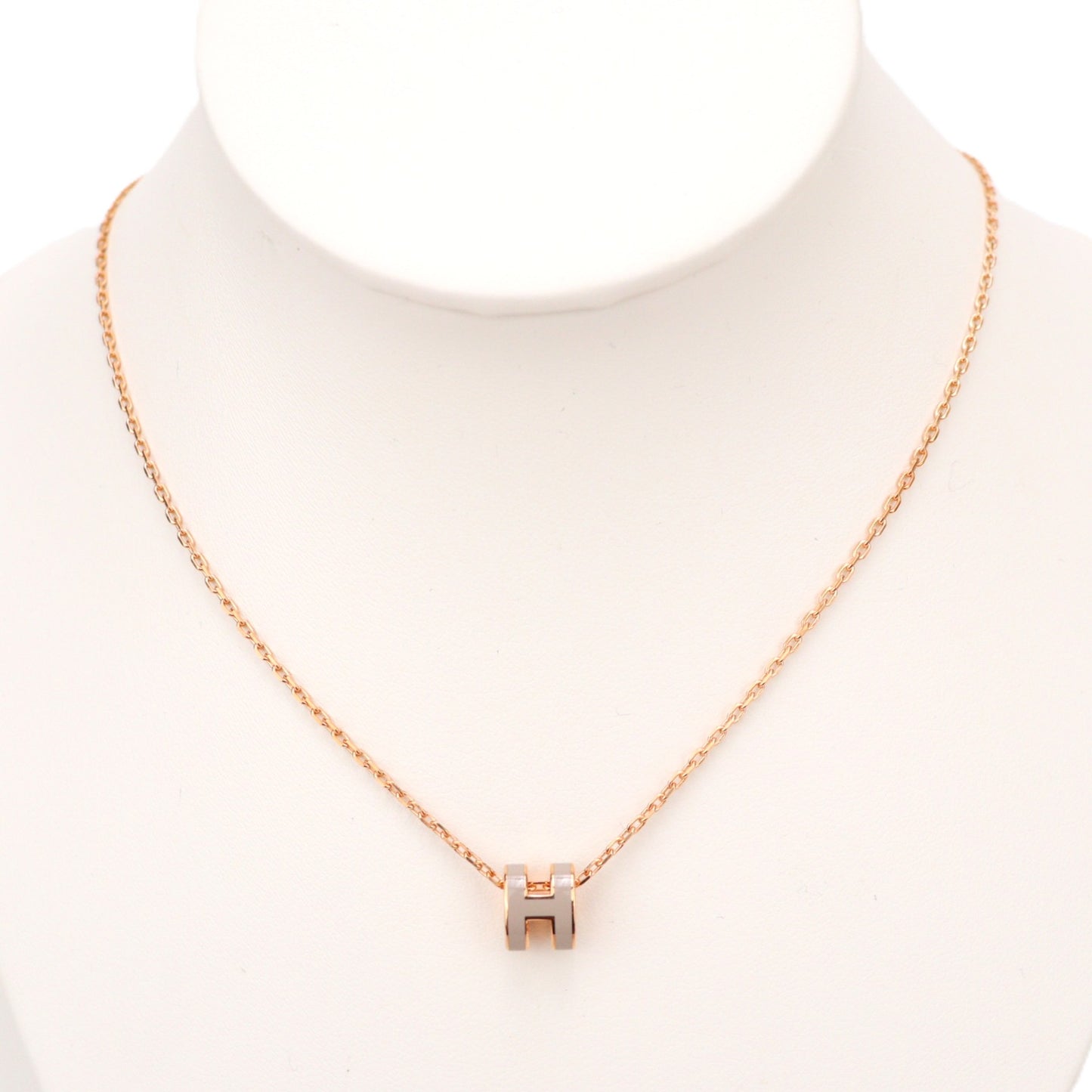 HERMES 147992FO POP H