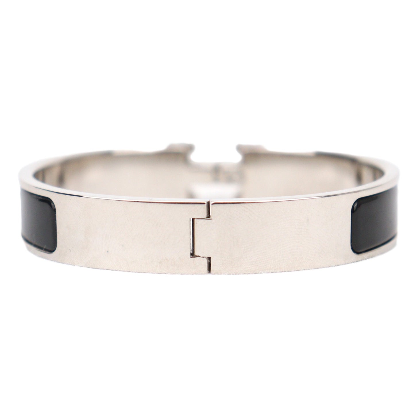 HERMES 700001FP CLIC H