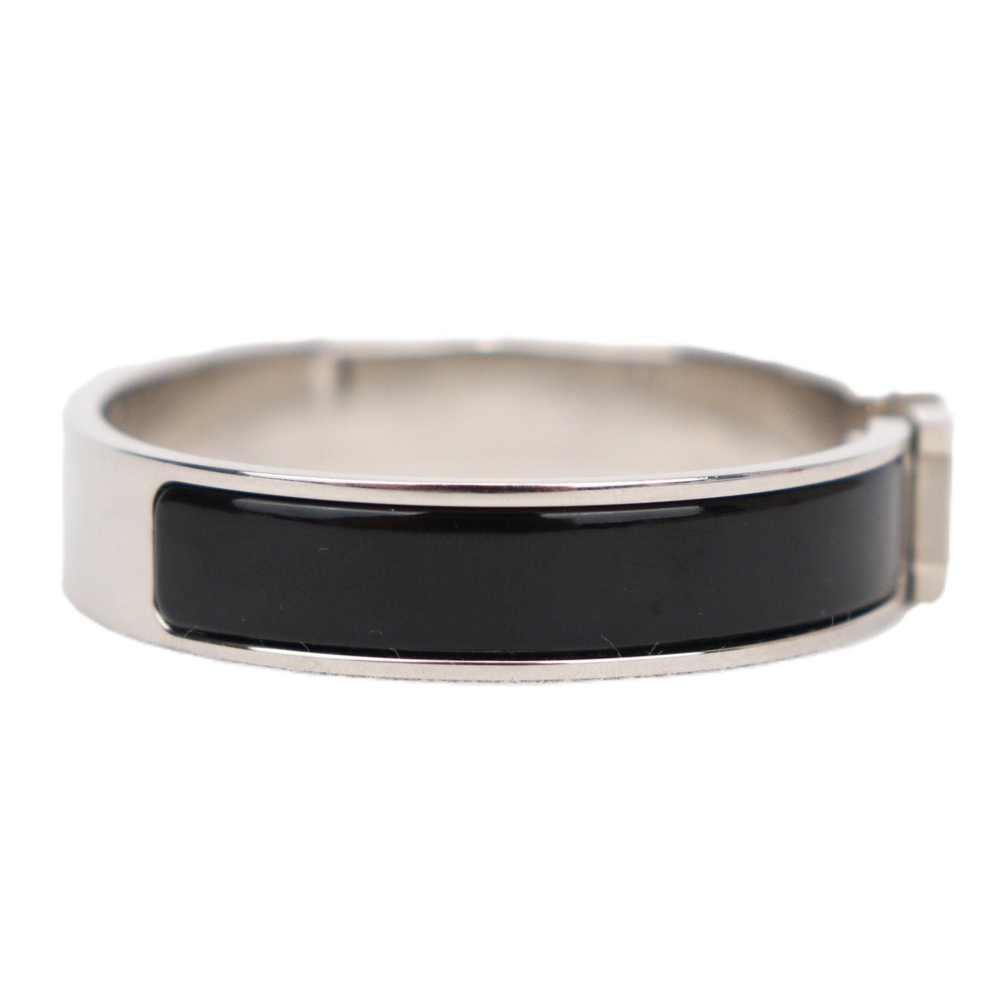 HERMES 700001FP CLIC H