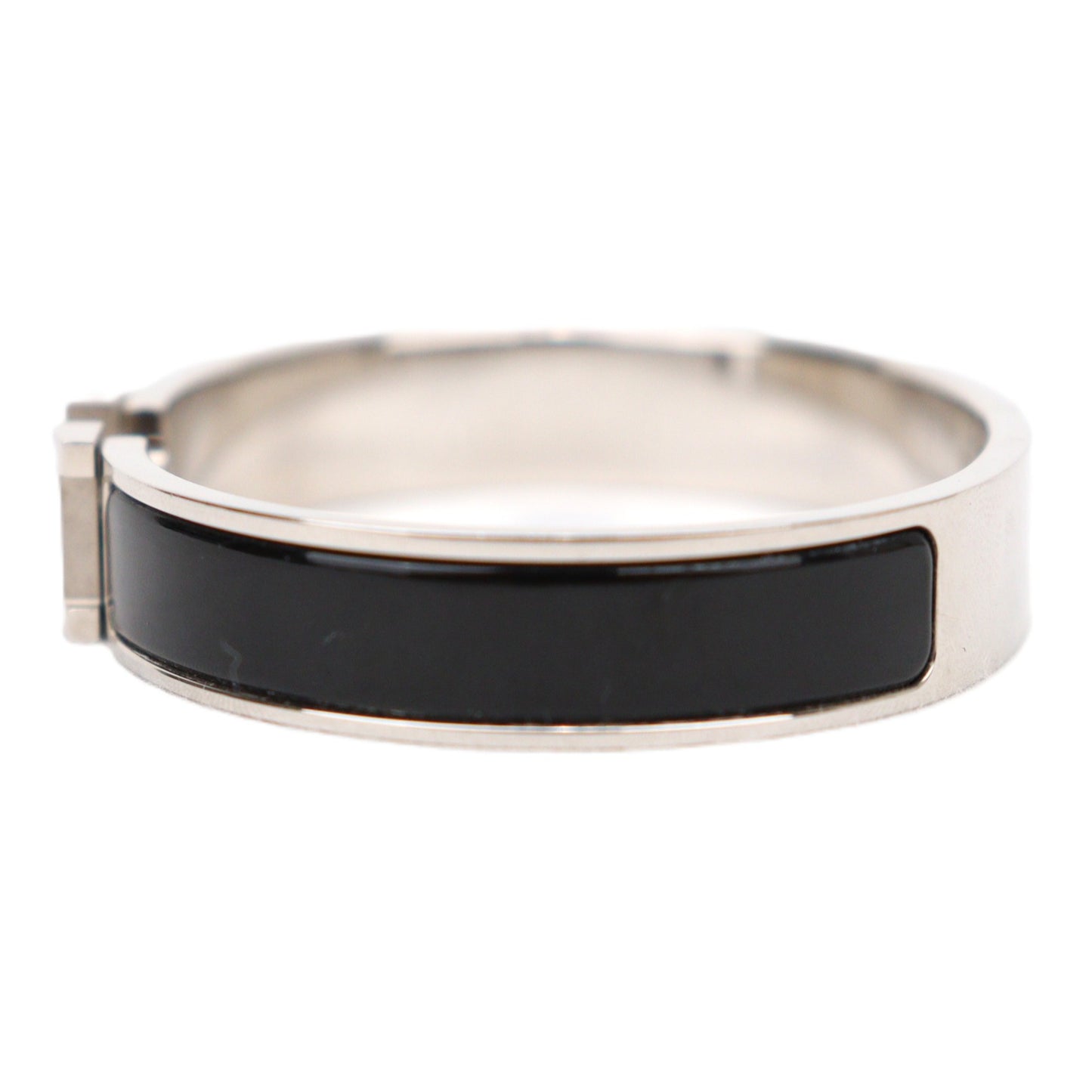 HERMES 700001FP CLIC H