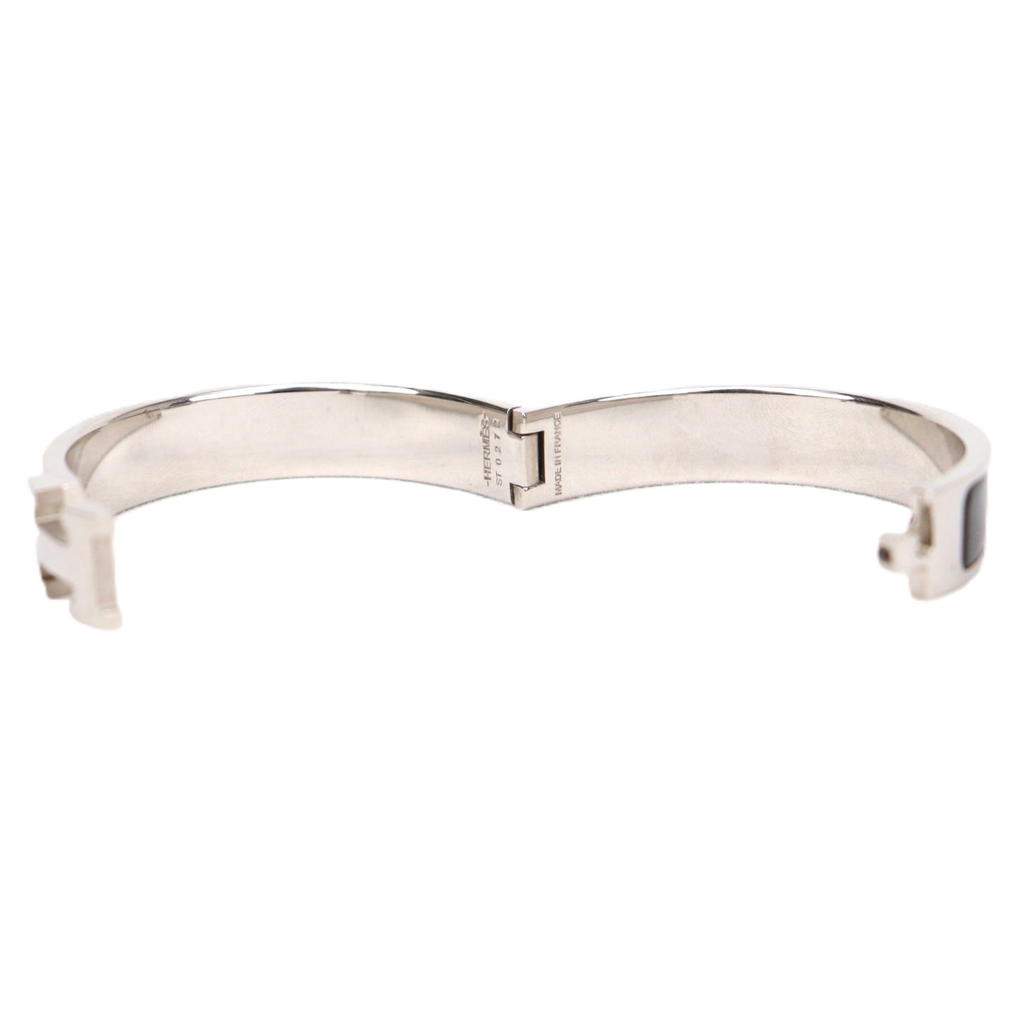 HERMES 700001FP CLIC H