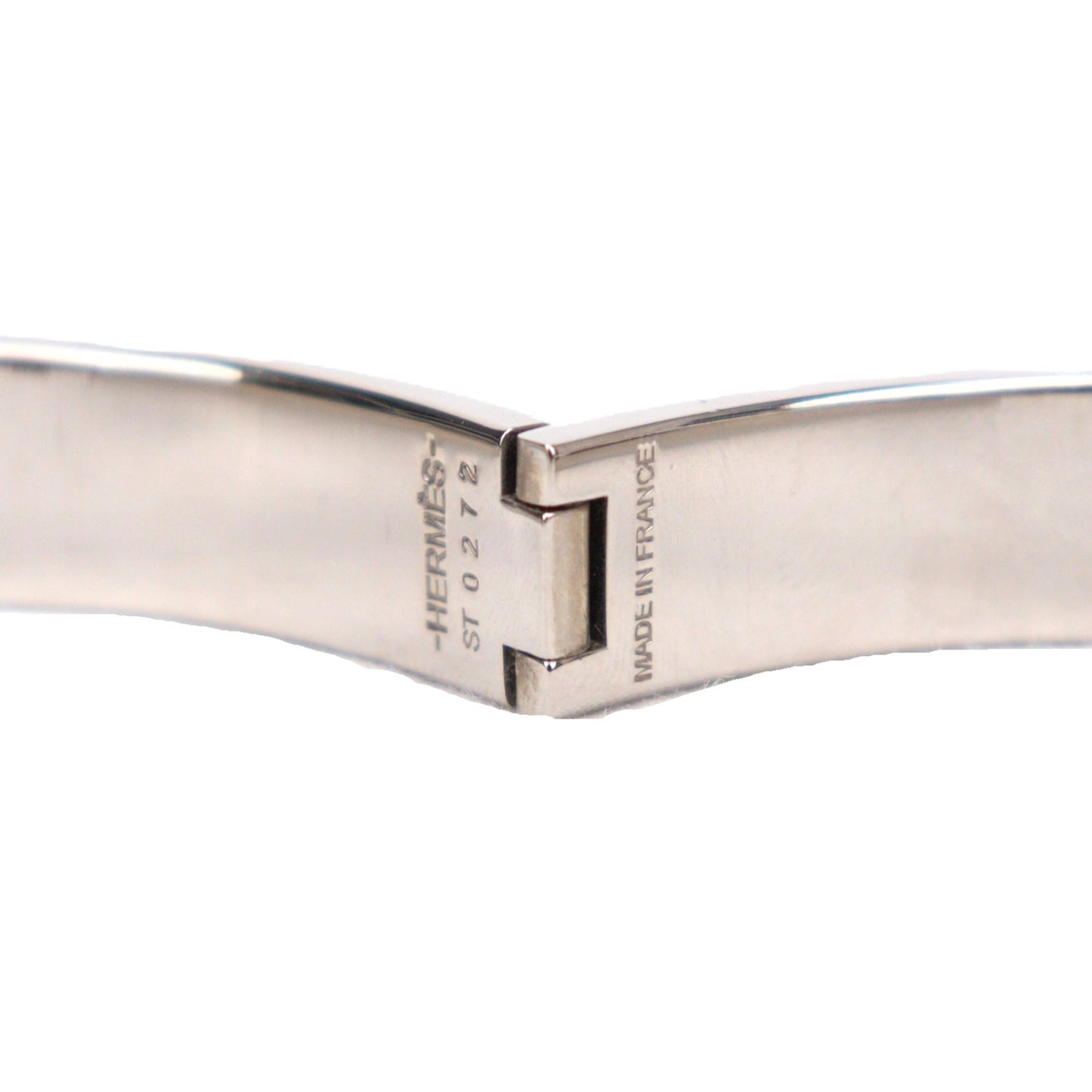 HERMES 700001FP CLIC H