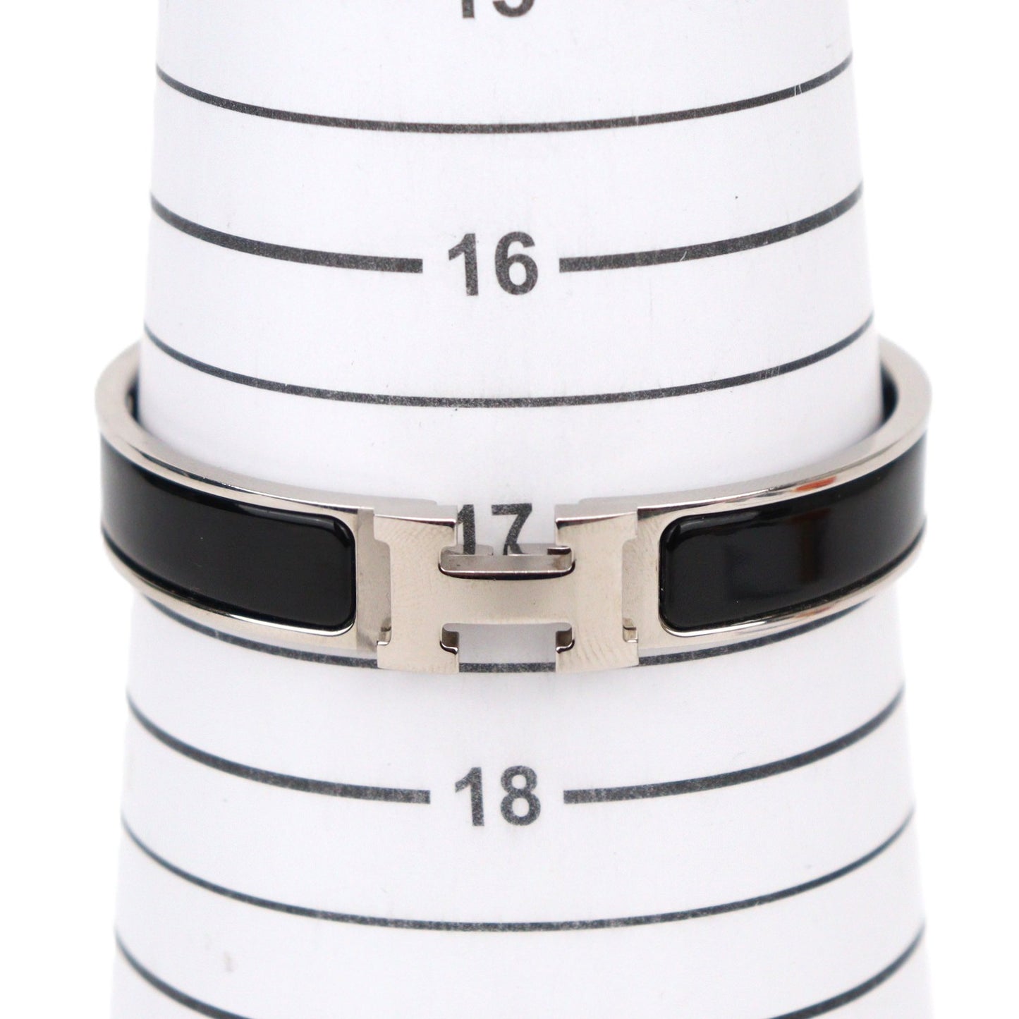 HERMES 700001FP CLIC H