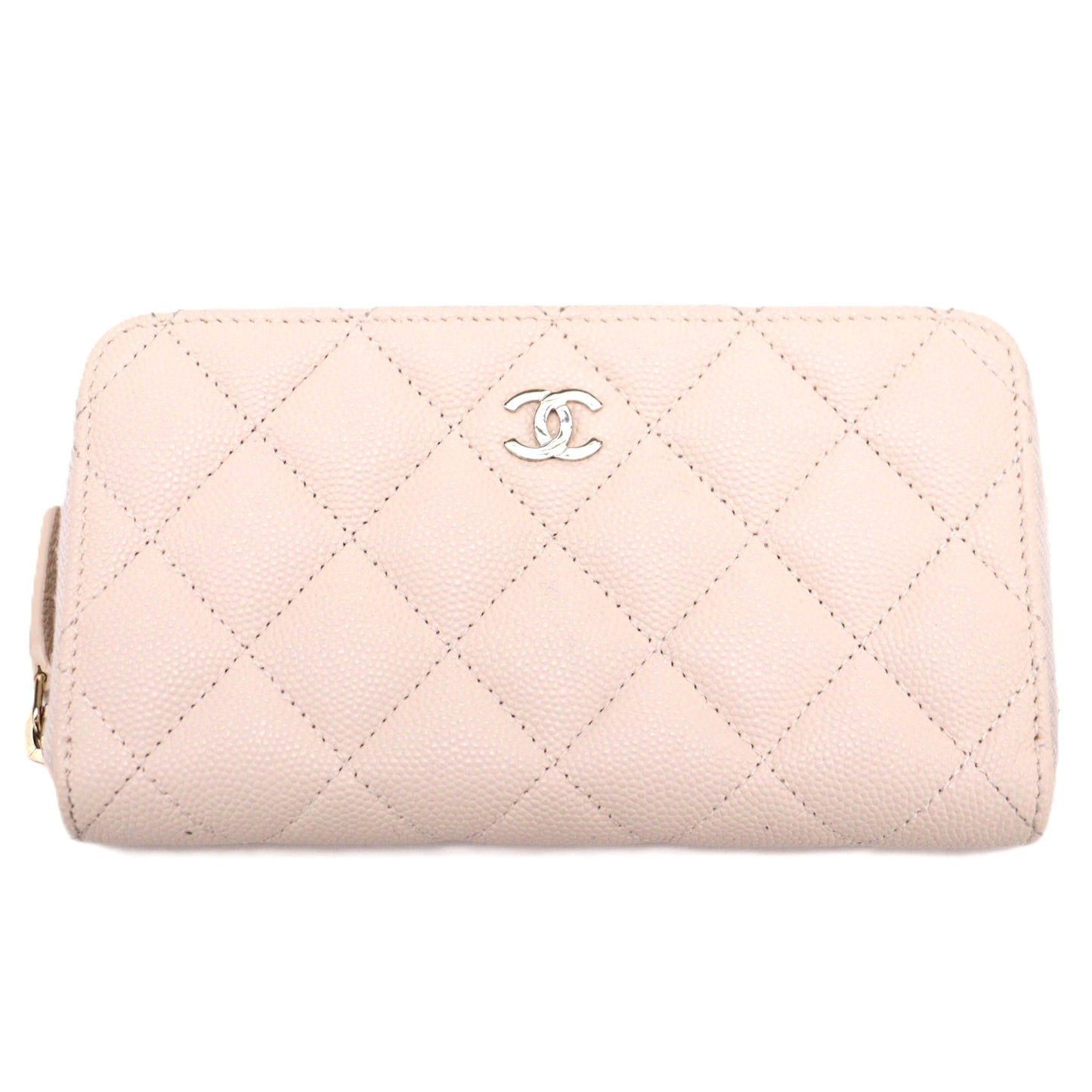 CHANEL AP0226 WALLET