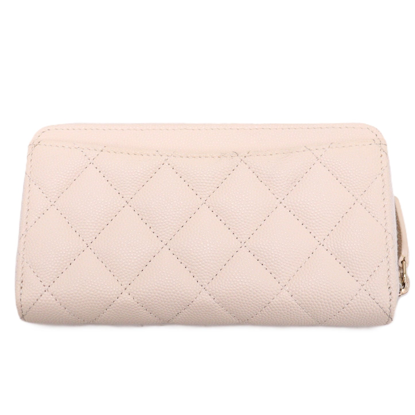 CHANEL AP0226 WALLET