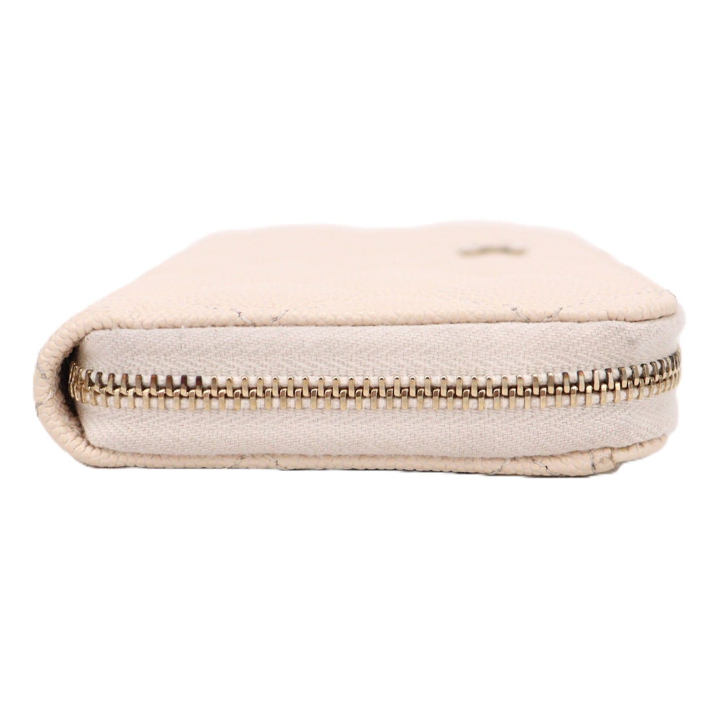 CHANEL AP0226 WALLET