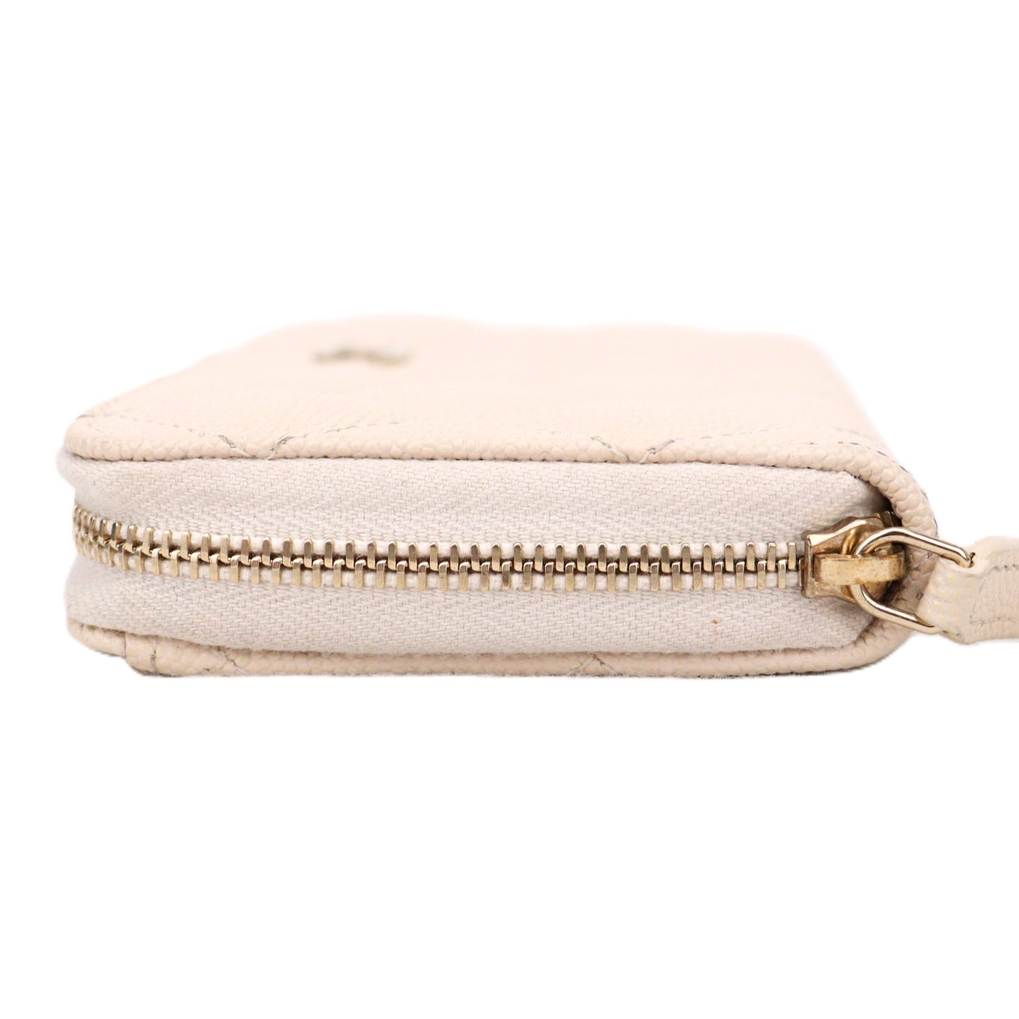 CHANEL AP0226 WALLET