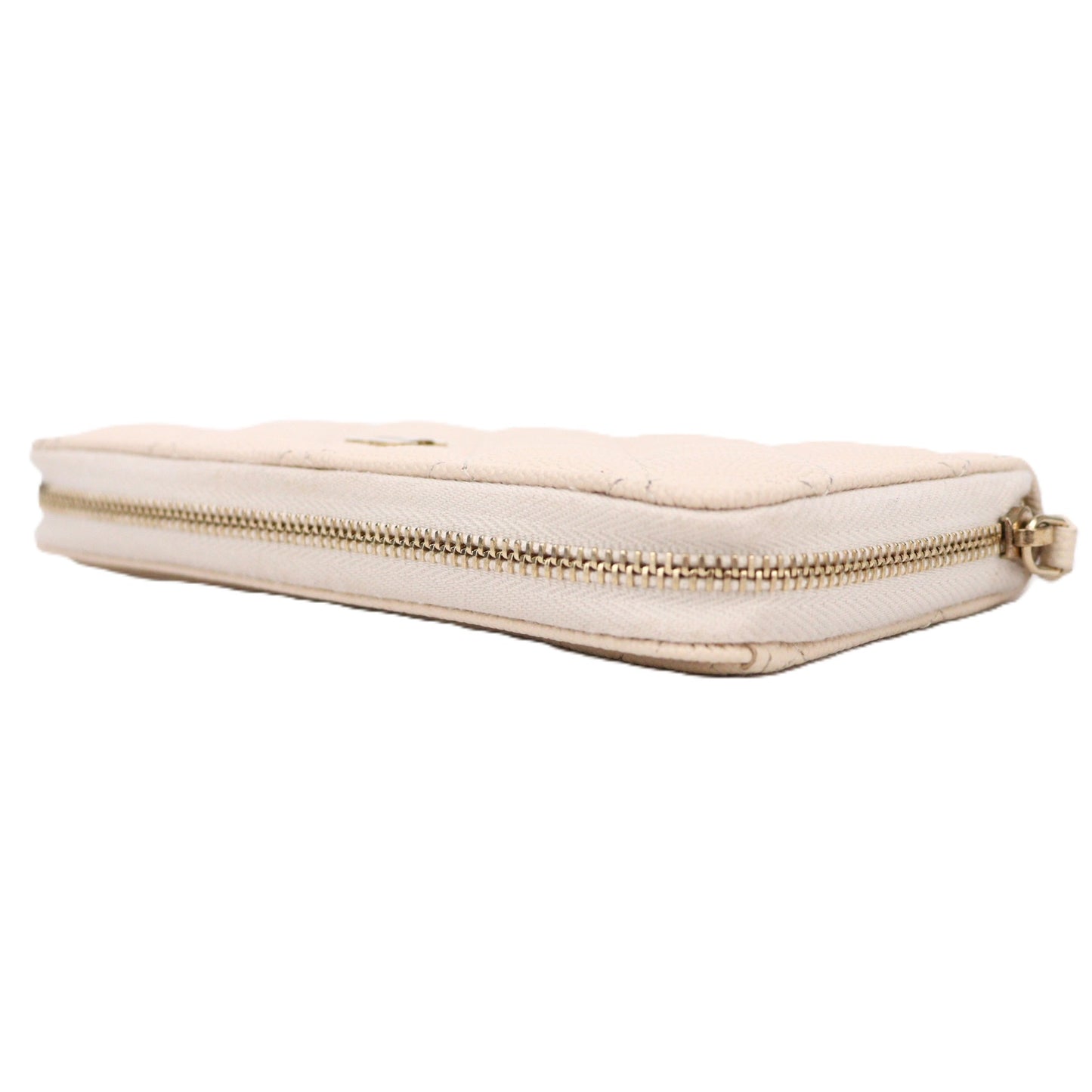 CHANEL AP0226 WALLET