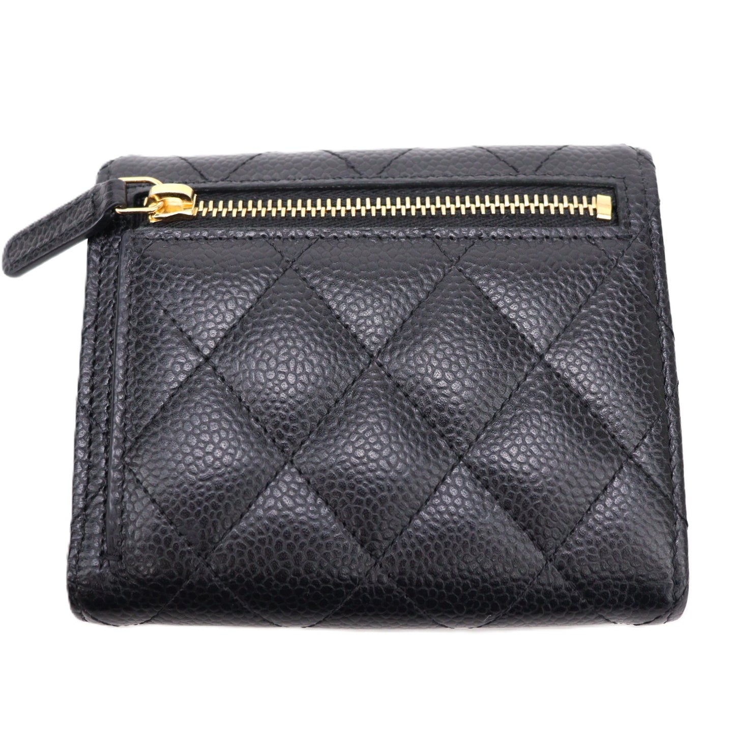 CHANEL AP0231 WALLET