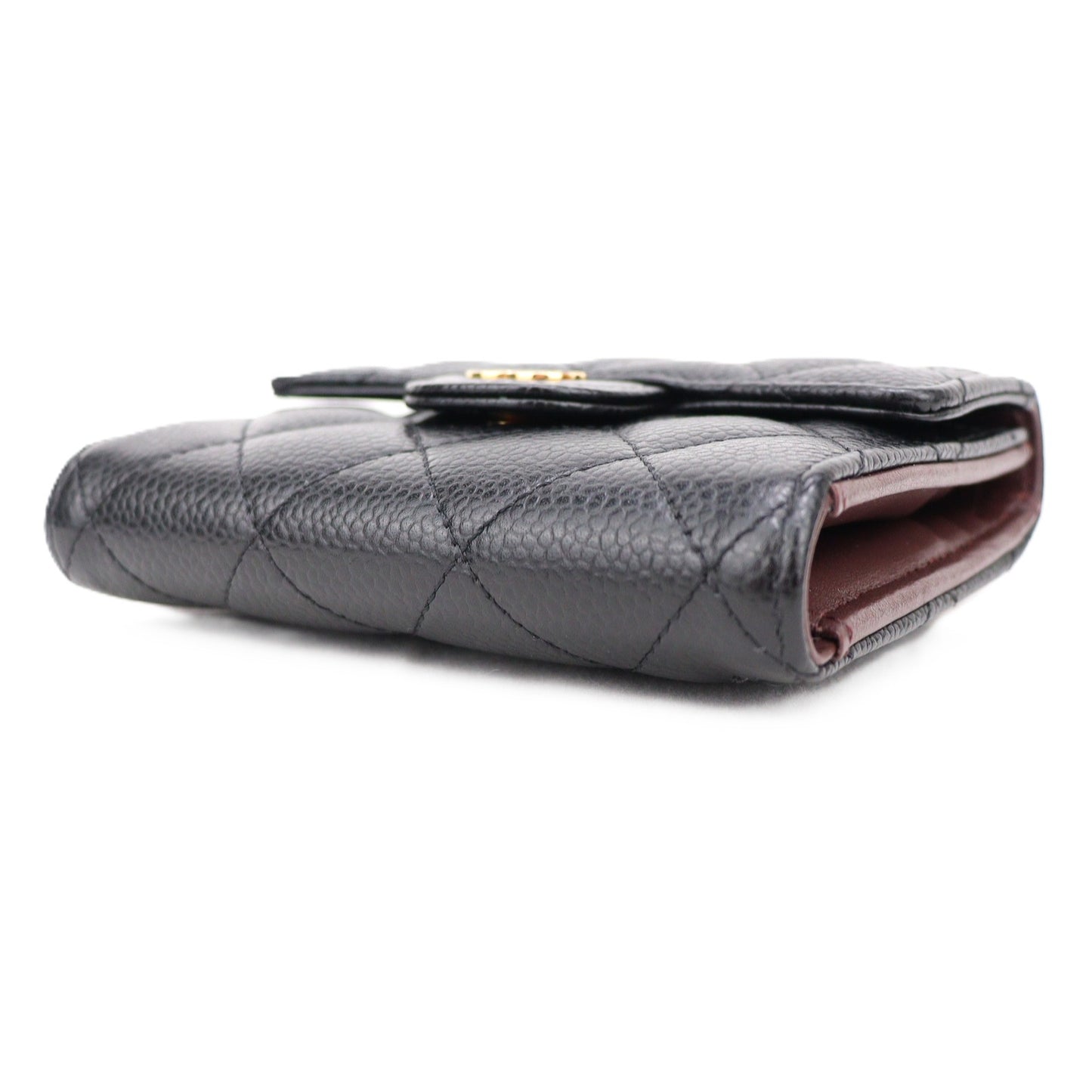 CHANEL AP0231 WALLET