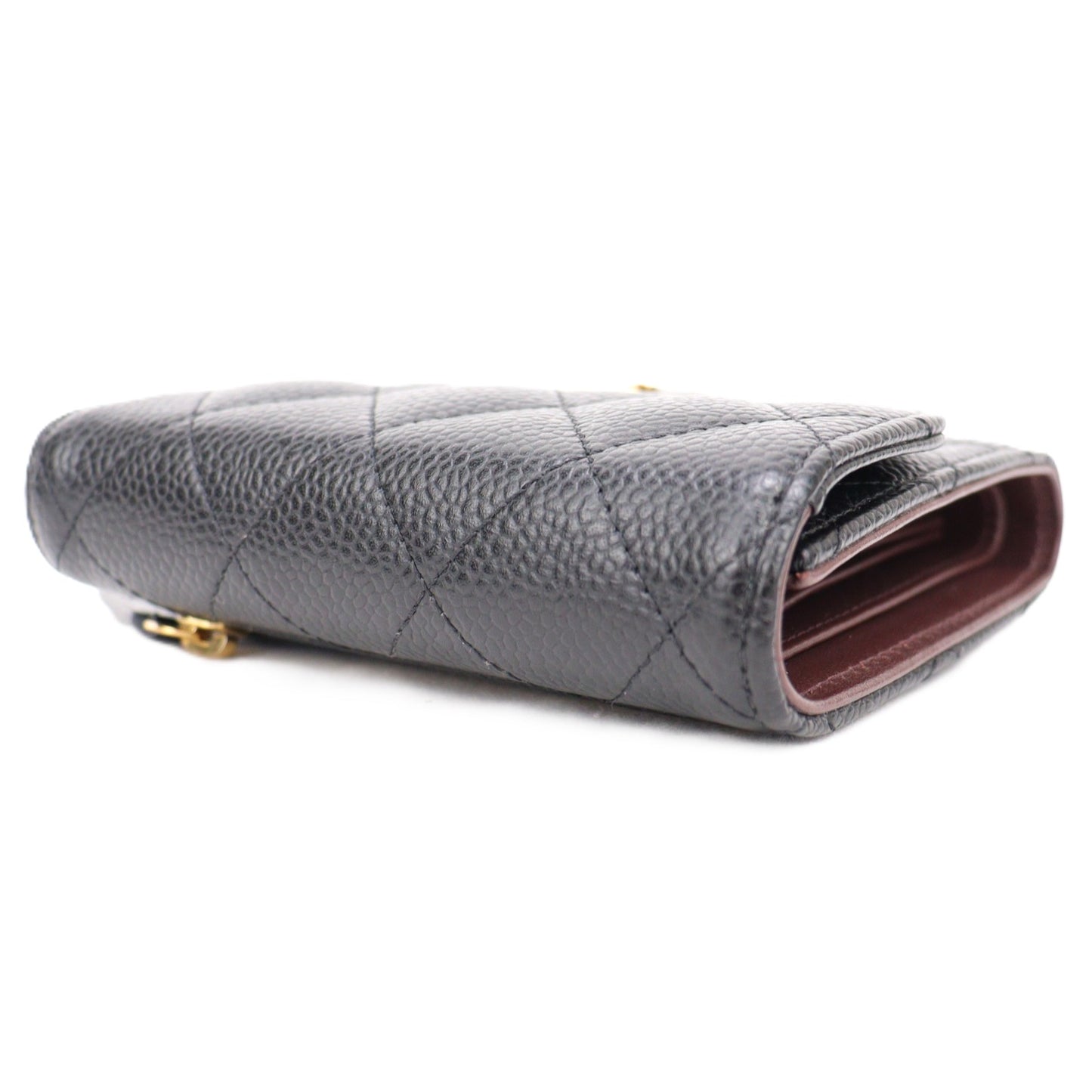 CHANEL AP0231 WALLET