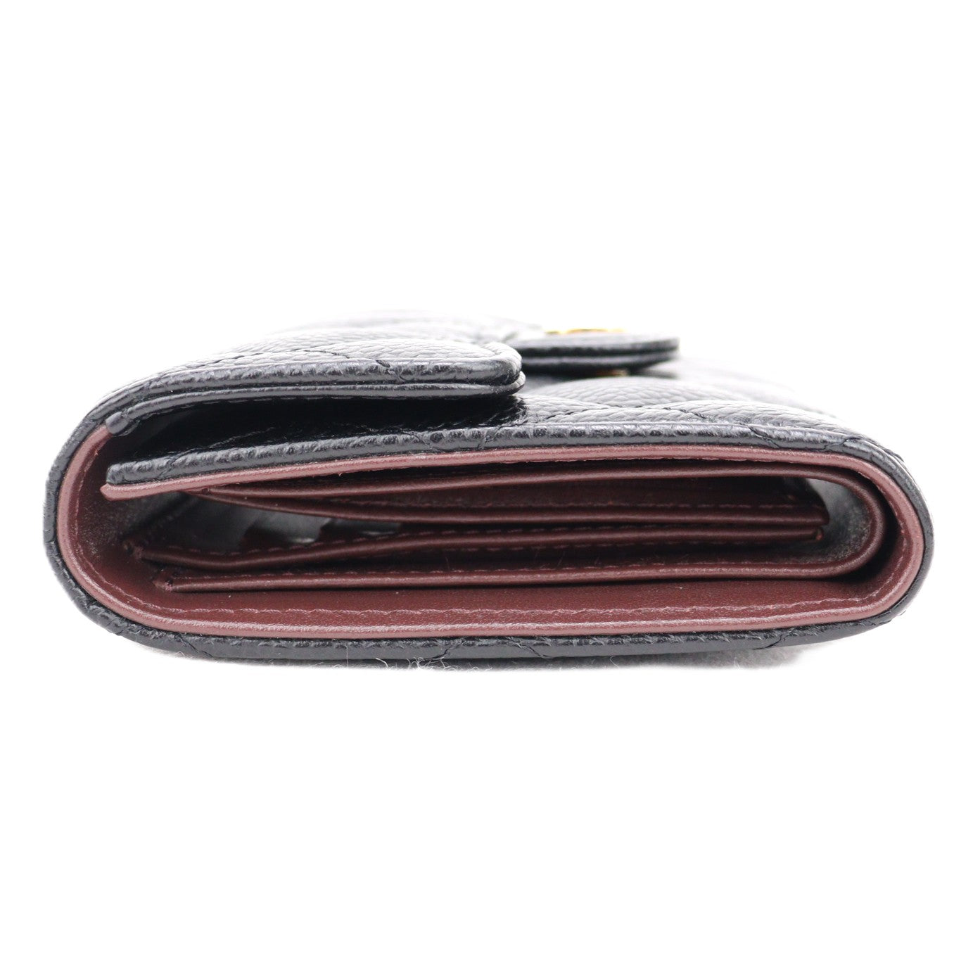 CHANEL AP0231 WALLET
