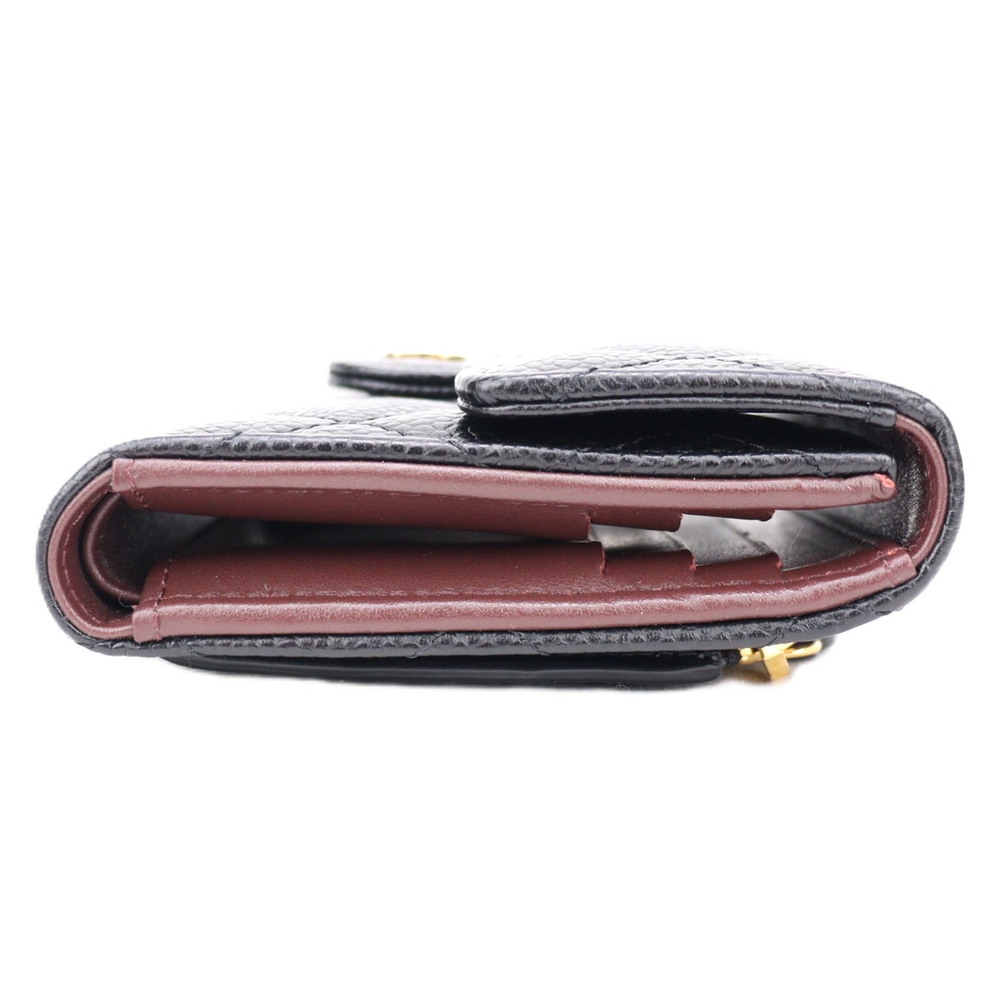 CHANEL AP0231 WALLET