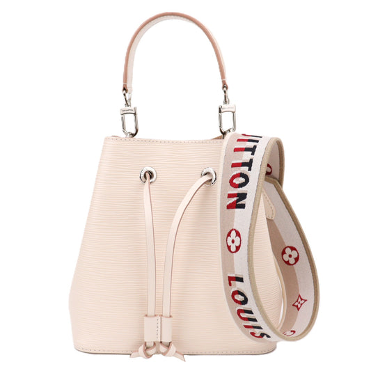 LOUIS VUITTON M57693 NEO NOE