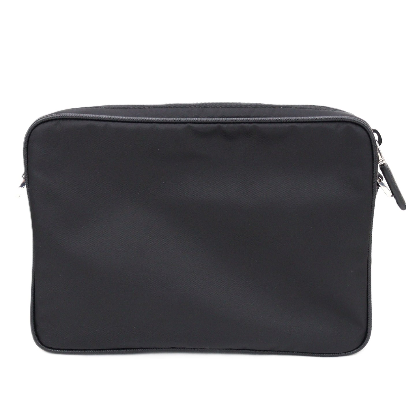 PRADA 2VH133 BAG
