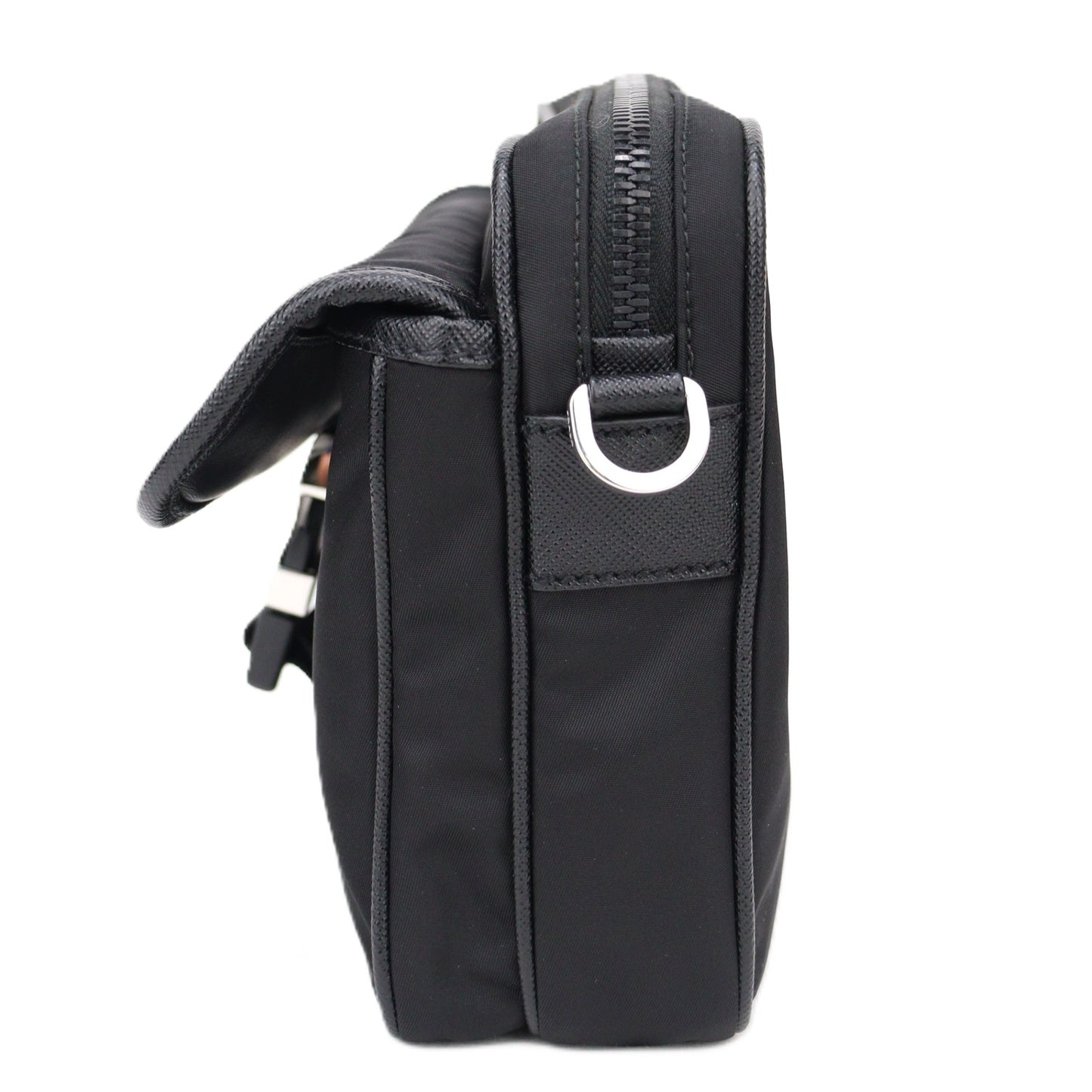 PRADA 2VH133 BAG
