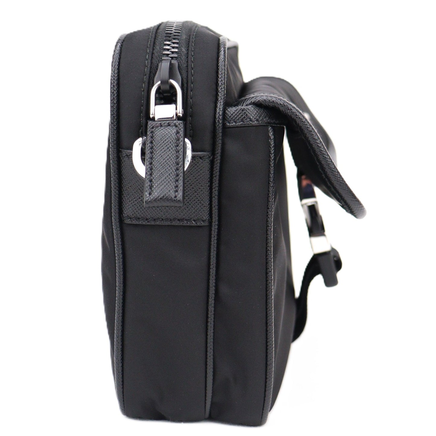 PRADA 2VH133 BAG