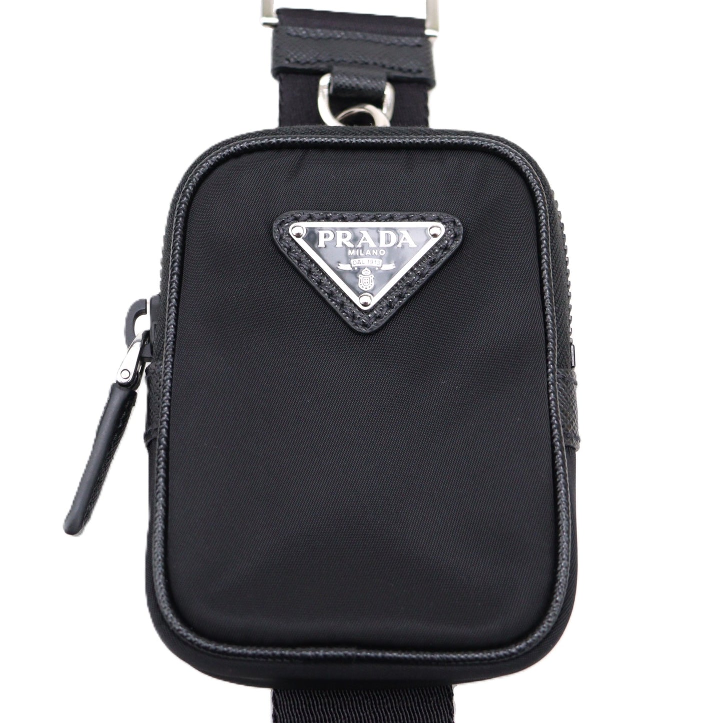 PRADA 2VH133 BAG