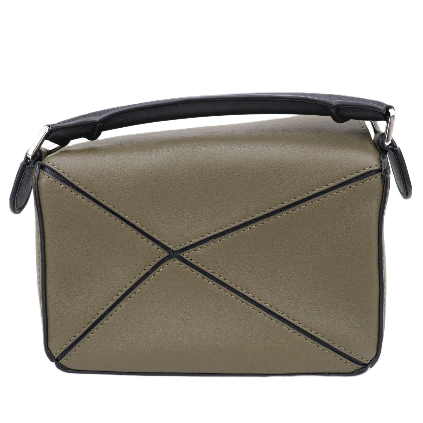 LOEWE PUZZLE
