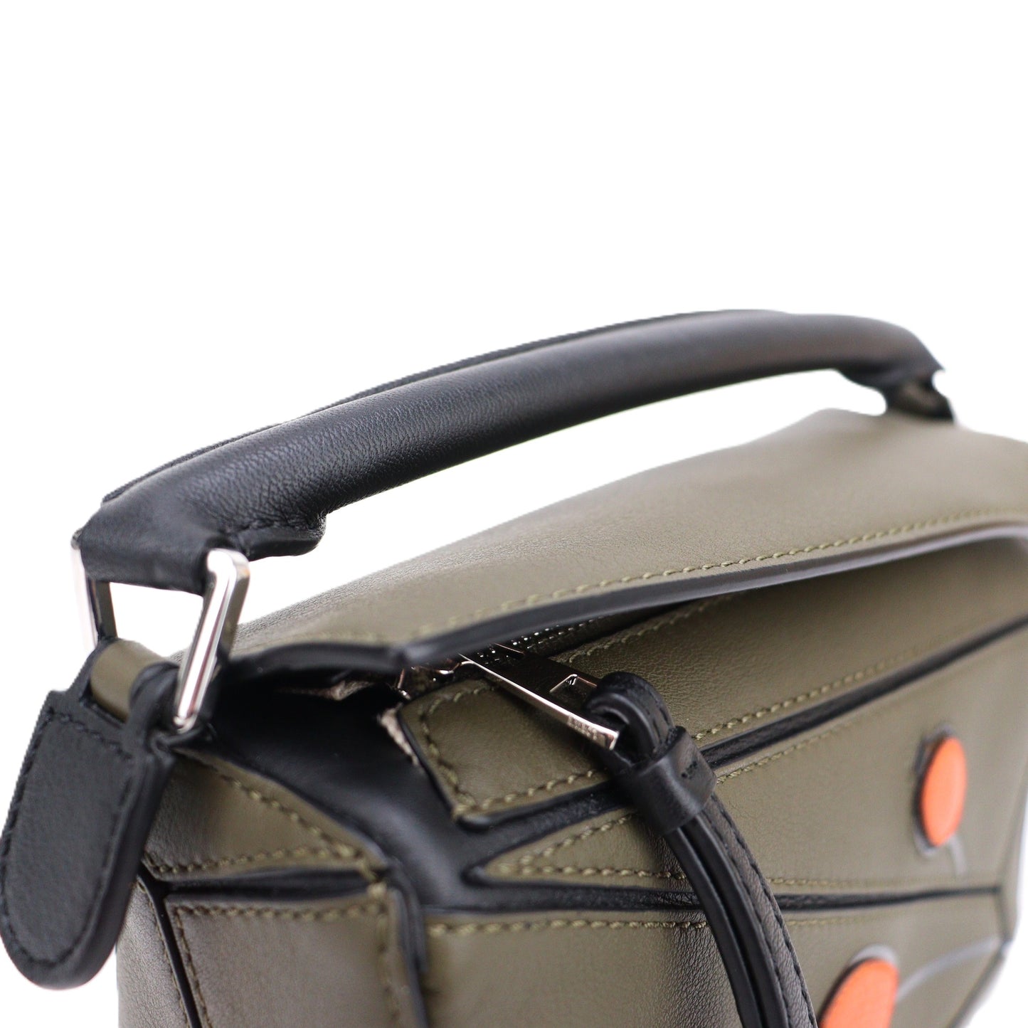LOEWE PUZZLE