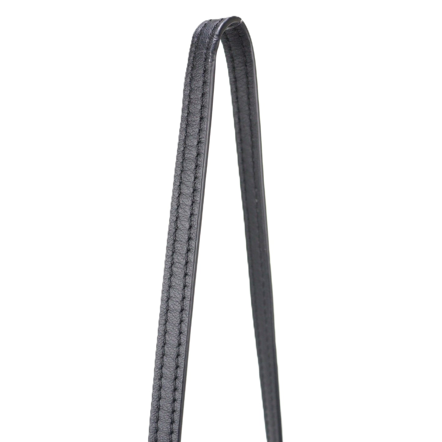LOEWE PUZZLE